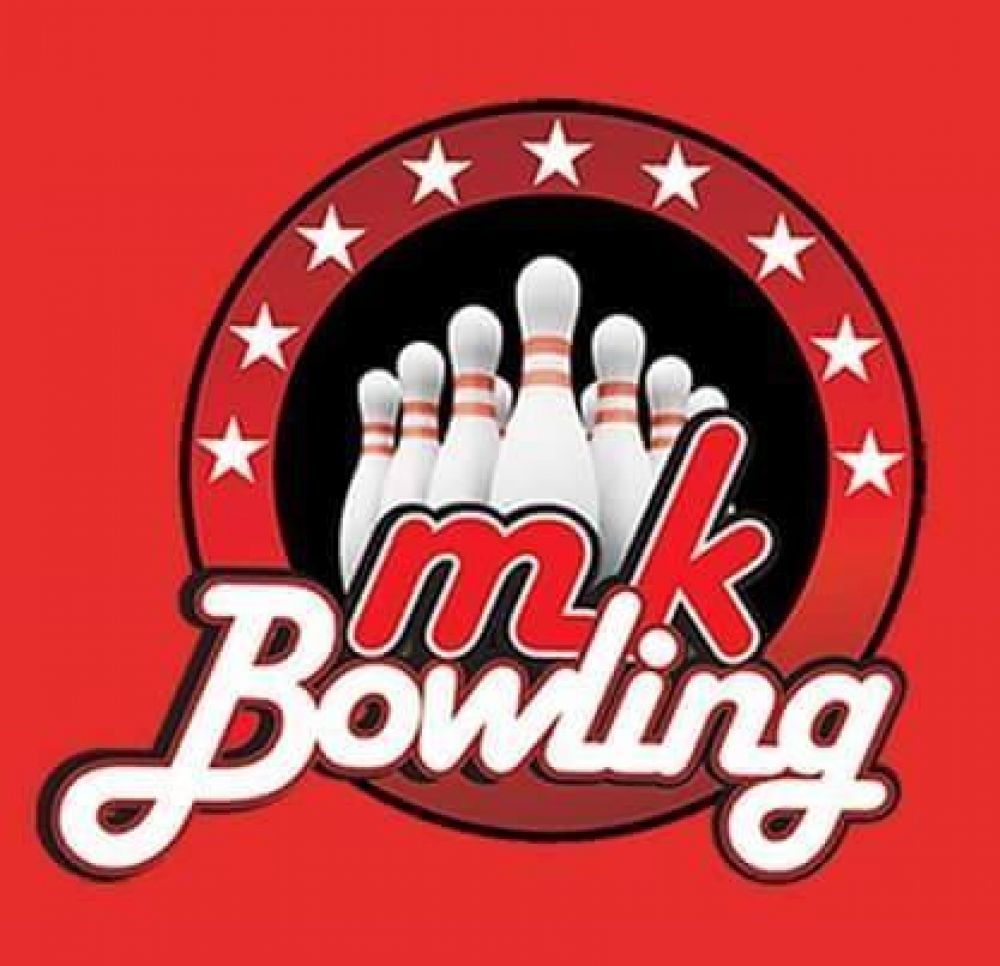 MK Bowling Poznań
